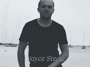 Jayce_Steele