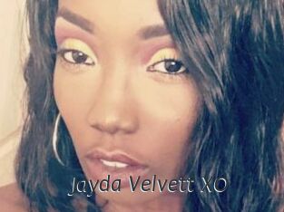 Jayda_Velvett_XO