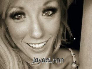 JaydeLynn