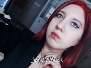 JaydeWest