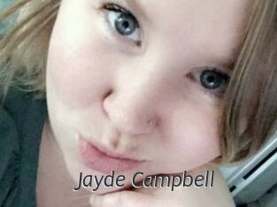 Jayde_Campbell