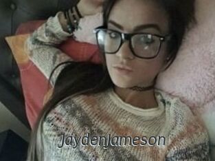 Jayden_Jameson