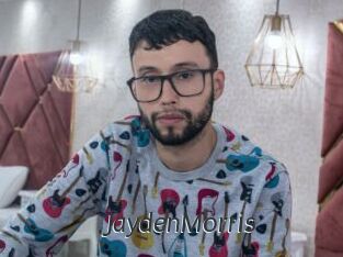 JaydenMorris