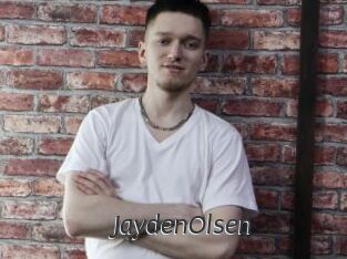 JaydenOlsen