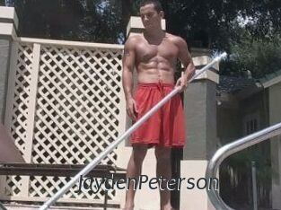Jayden_Peterson