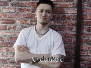JaydenReid