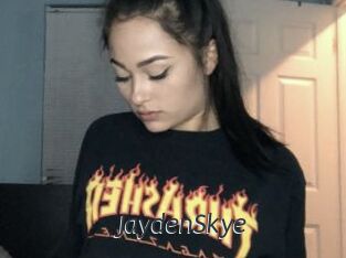JaydenSkye