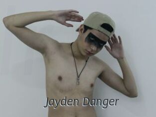 Jayden_Danger