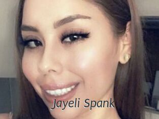 Jayeli_Spank