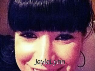 JaylaLynn