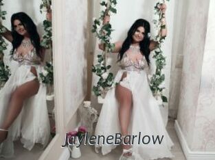 JayleneBarlow