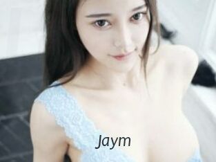 Jaym Ligne Rose