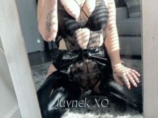 Jaynek_XO