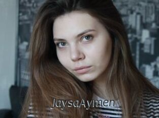 JaysaAymen