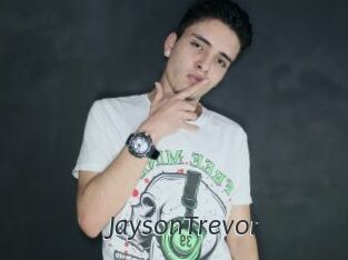 JaysonTrevor