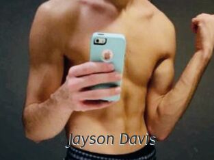 Jayson_Davis
