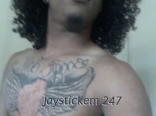Jaystickem_247
