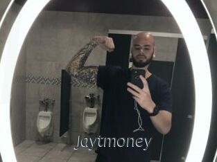 Jaytmoney