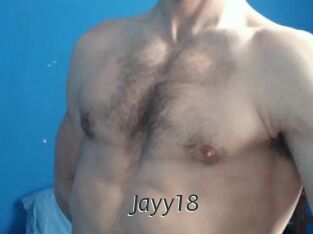 Jayy18