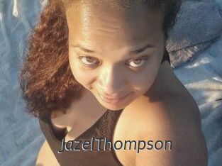 Jazel_Thompson