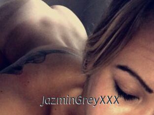 JazminGreyXXX