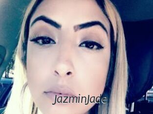 Jazmin_Jade