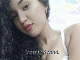 JazminSweet