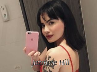 Jazmine_Hill