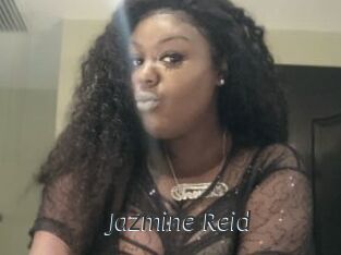 Jazmine_Reid