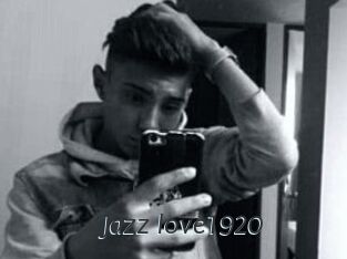 Jazz_love1920