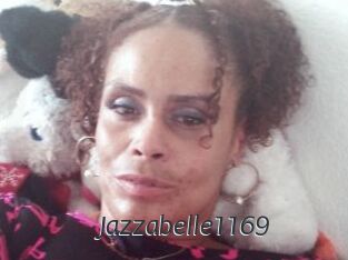 Jazzabelle1169