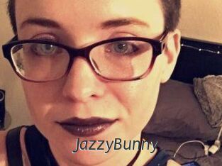JazzyBunny
