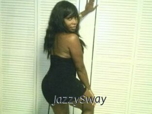 JazzySway