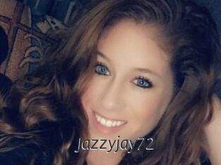 Jazzyjay72