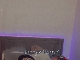 Jazzys_World