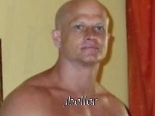 Jballer