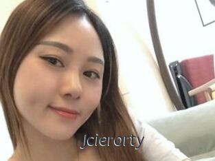 Jcierorty