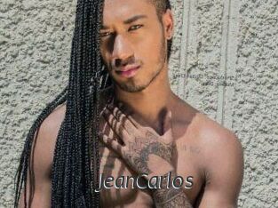 Jean_Carlos