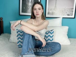 JeanHardi