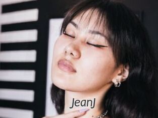 JeanJ