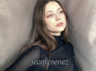 JeanJimenez