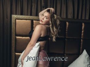 JeanLawrence