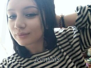 JeanMils