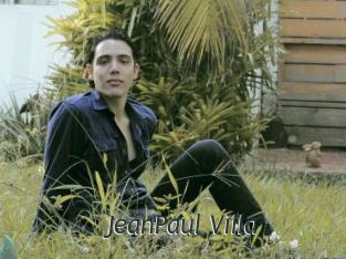 JeanPaul_Villa
