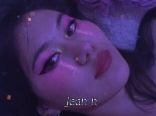 Jean_n