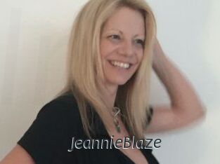 JeannieBlaze