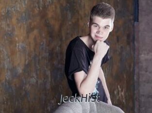 JeckHist