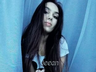 Jeean
