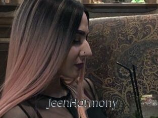 JeenHormony
