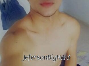 JefersonBigHard